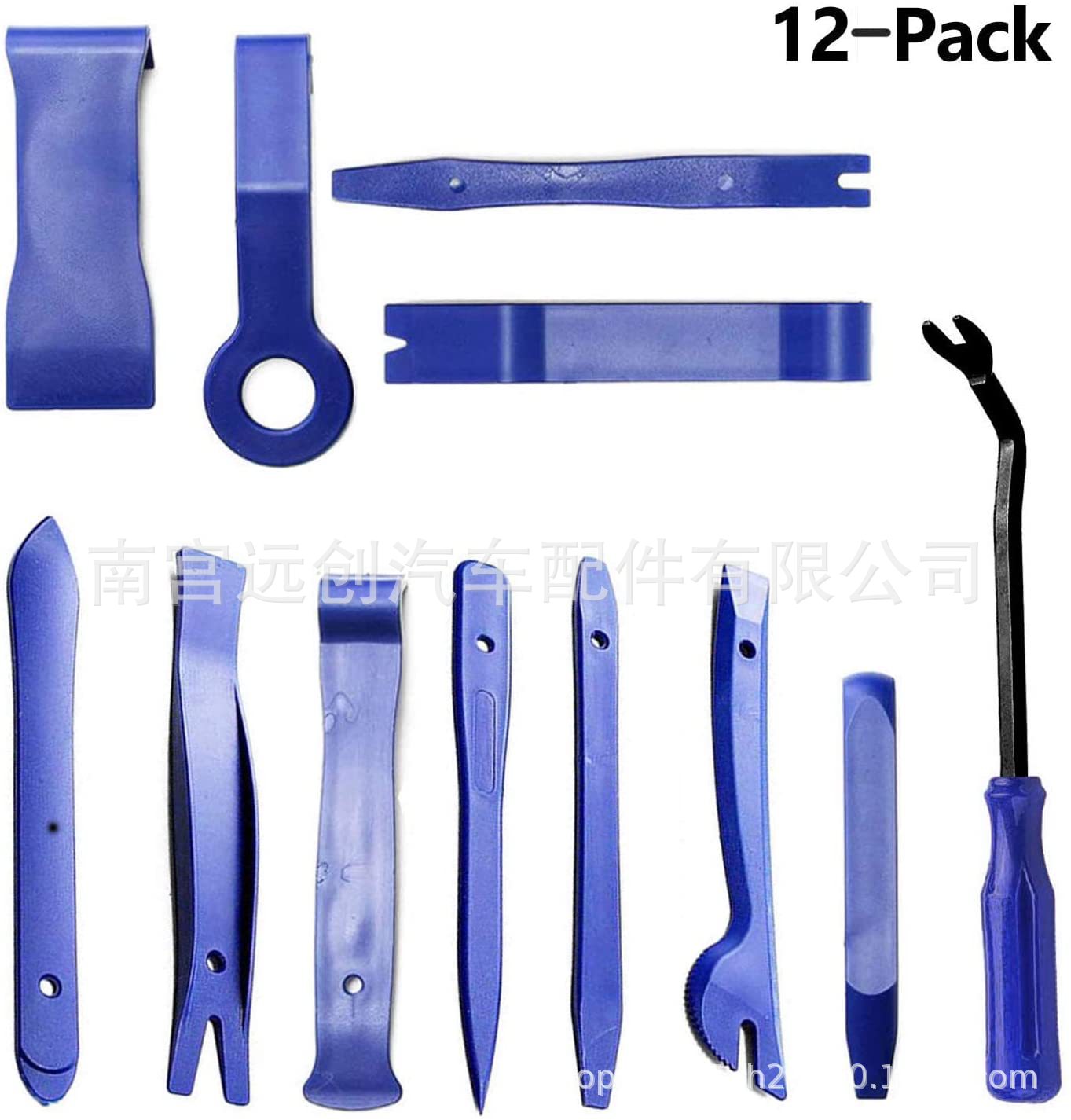 71LVxXUvw6L._AC_SL1500_