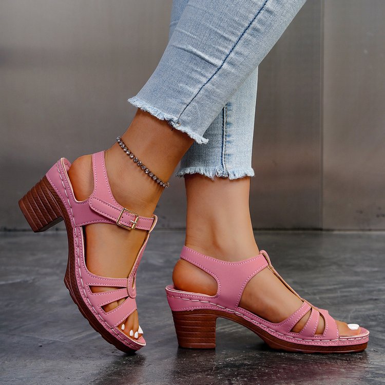 2025050415546663565421w1200h1200_750x750