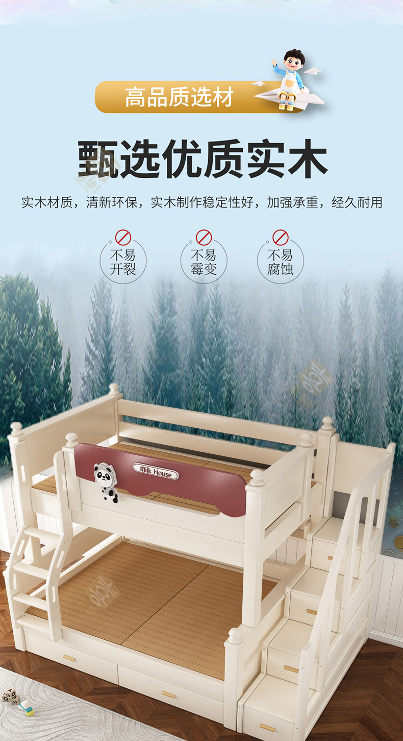 咖色_03.jpg