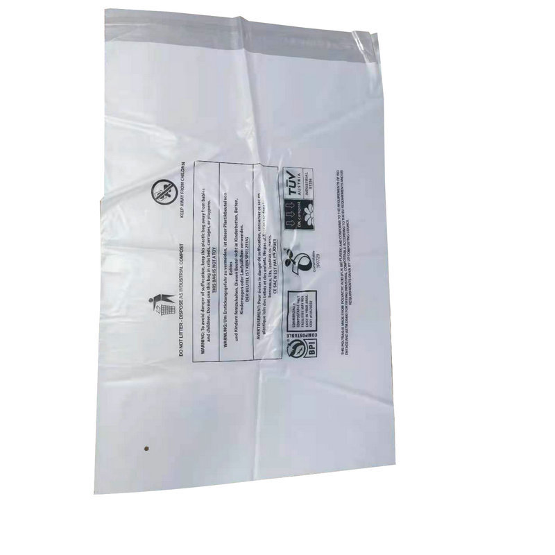 微信图片_202105271133322