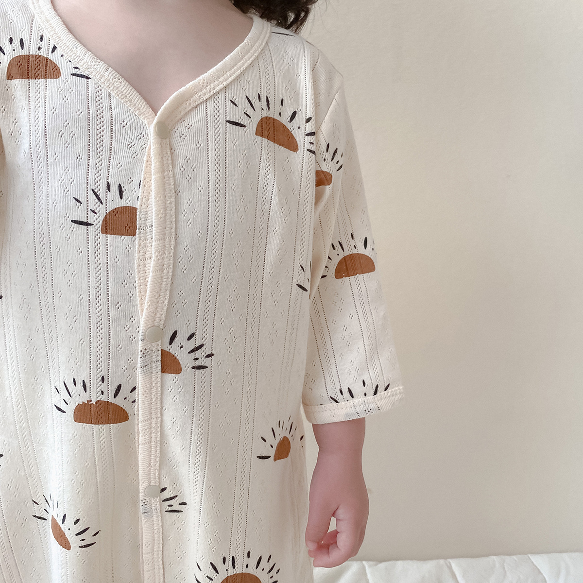 2023-01-09 145000.jpg