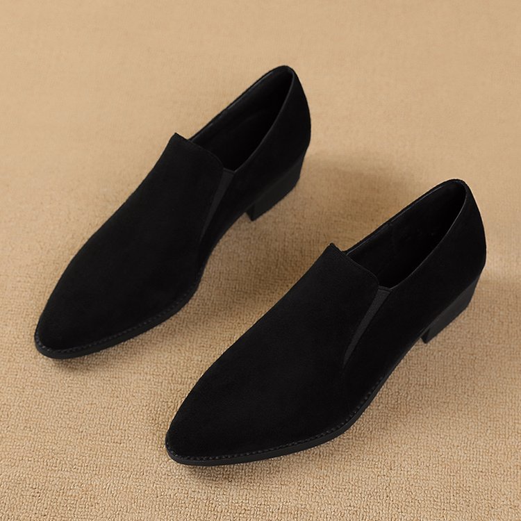 2025031915332185818933w800h800_750x750.j