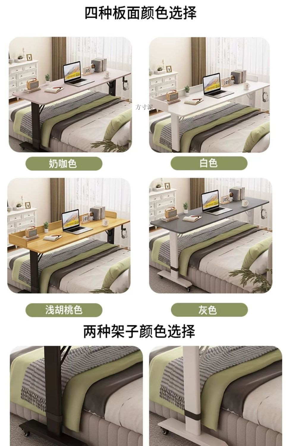 90c61cf6-baf9-42f9-a077-bdd60bfc501e.jpe