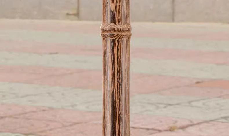 175cee26-fcee-4d44-940e-f1533eb899e8.jpe