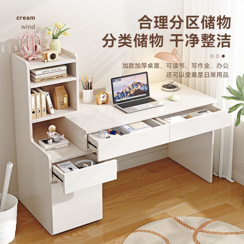 5aad6ff1-771a-4065-965e-d97b894ee8c7.jpe