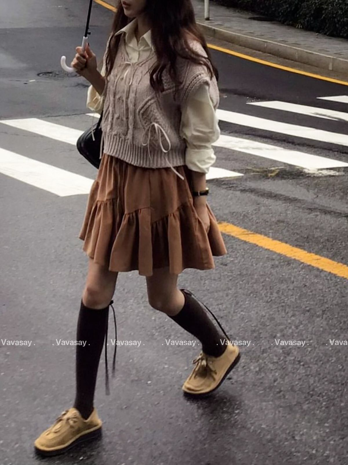 微信图片_20240918225731.png