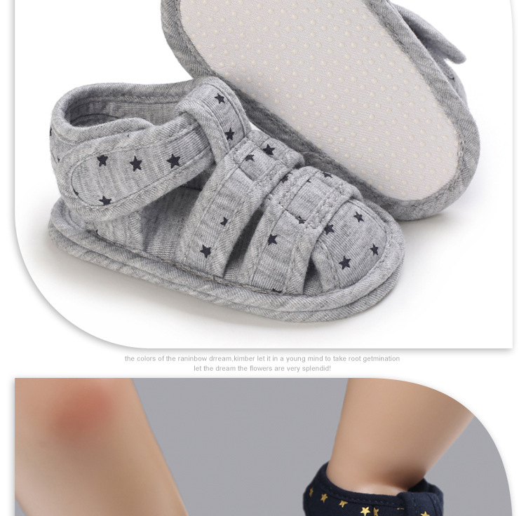 SA610S金蓓儿鞋厂baby shoes_11.jpg