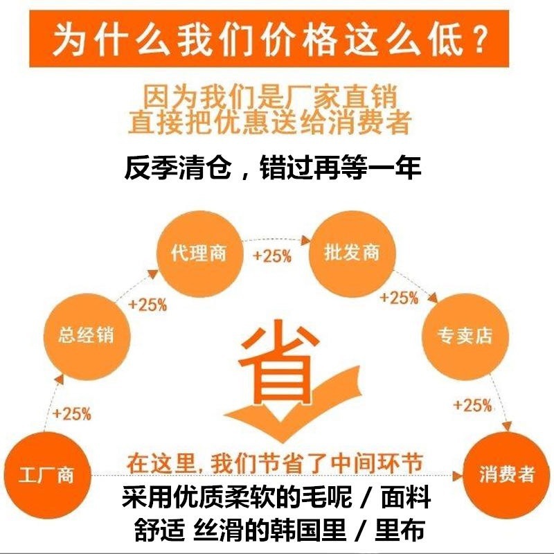 ca67f547-84cd-4cd9-b1b7-0cc8005cab44.jpg