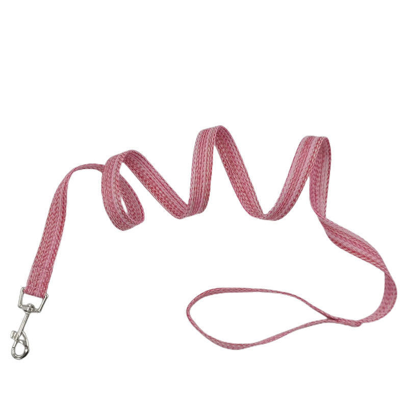 20d74c7d-d98a-4369-8356-0bdbb56f33af.jpe