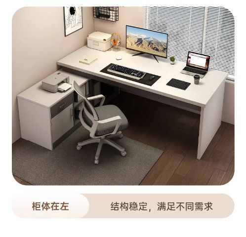 2a595462-511c-447e-b049-7ed98540610c.jpe