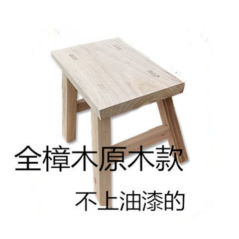 b09144d4-6f24-4641-8065-0e0bbc22c8c6.jpe