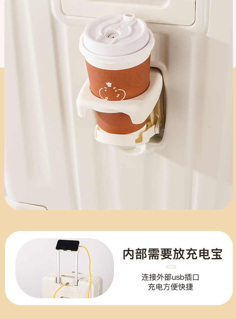 b775d73c-011c-44d5-be4b-a14a23791044.jpe