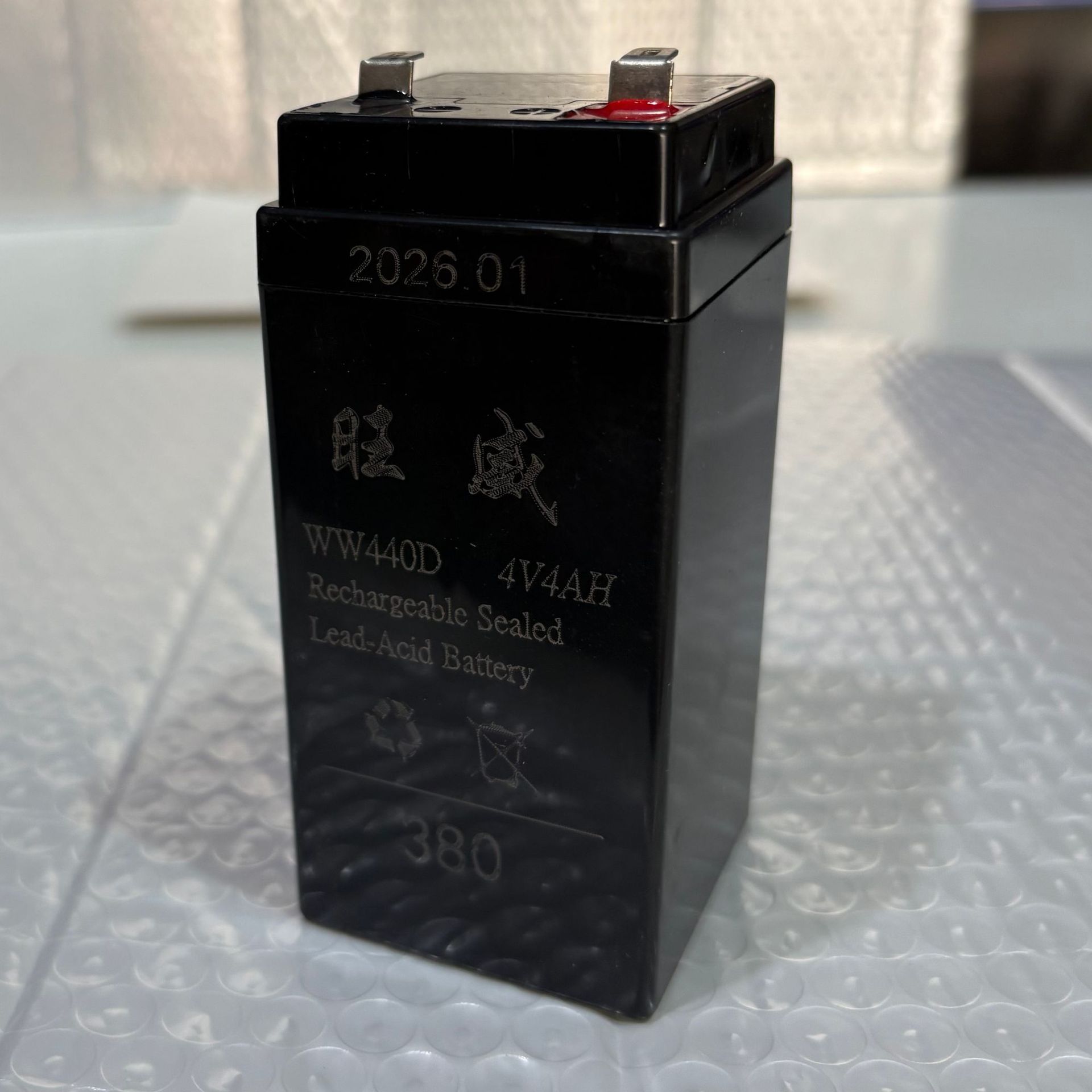 微信图片_20260511140731_153_2