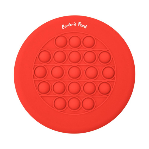 124258_ici_red_m