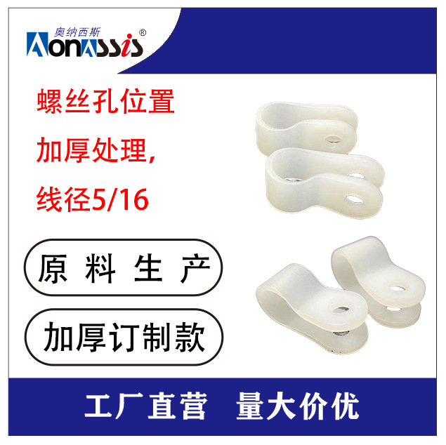 微信图片_20230911155819