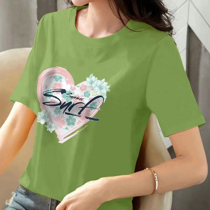 女装大版短袖 (37).jpg