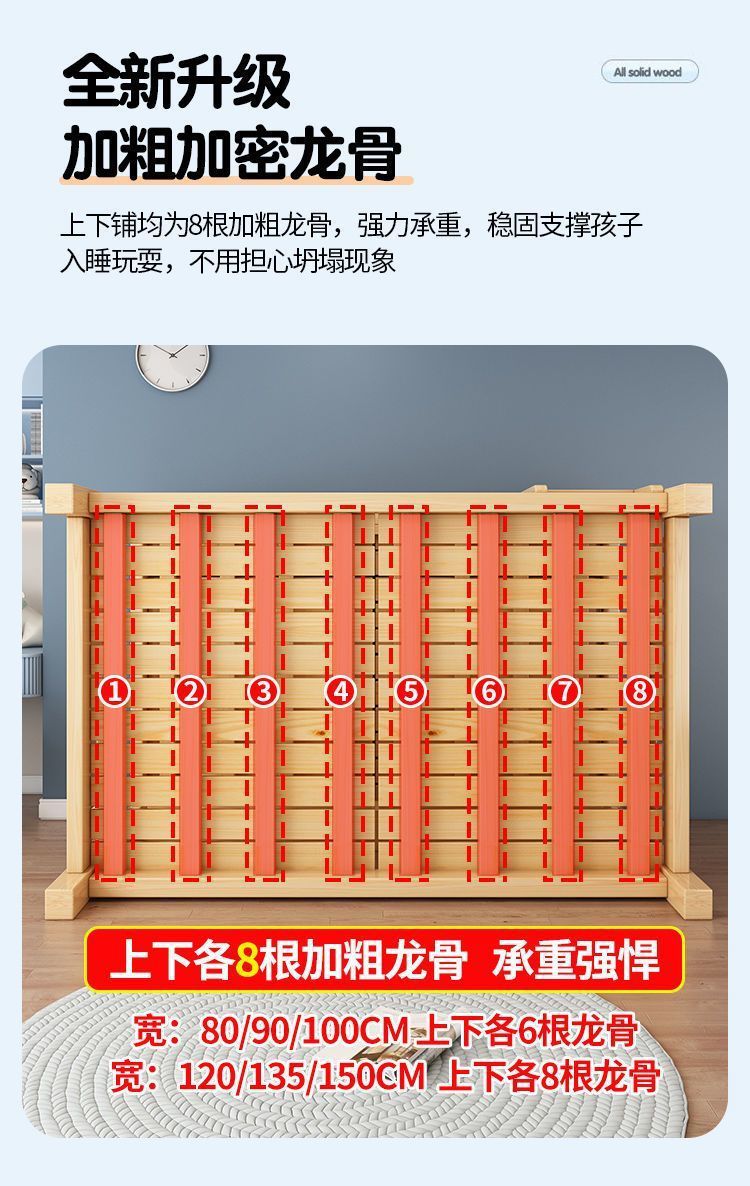 9ab376c1-3c28-4a48-a0db-7182e920cf45.jpe