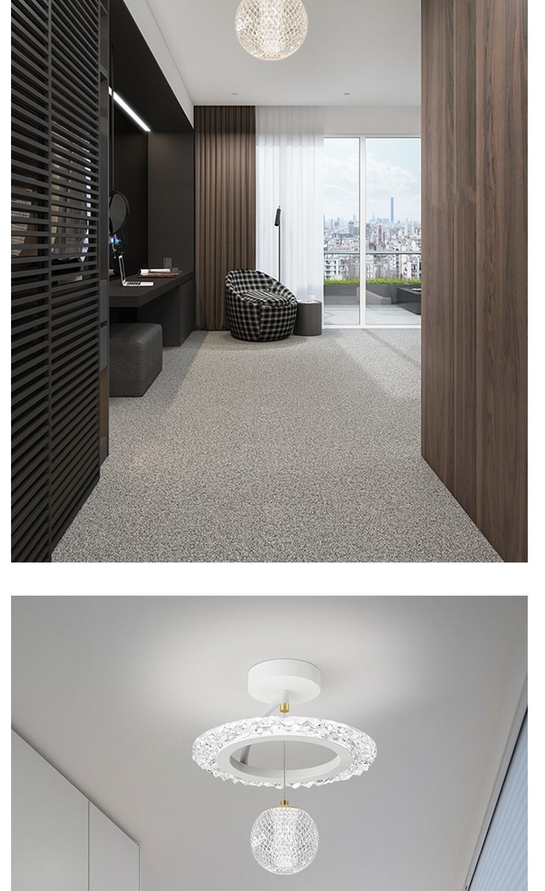 8954eb97-681f-4c1e-99c1-c1c70d51ba7e.jpe