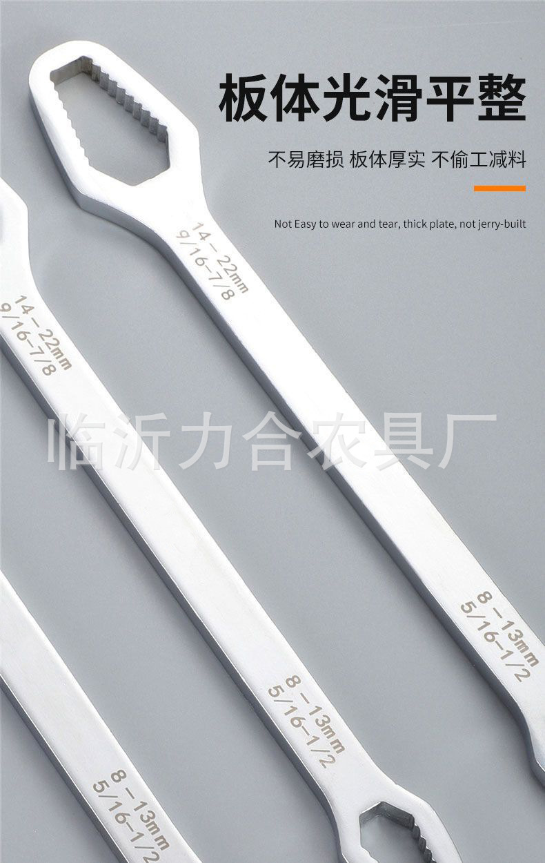 详情-7.jpg