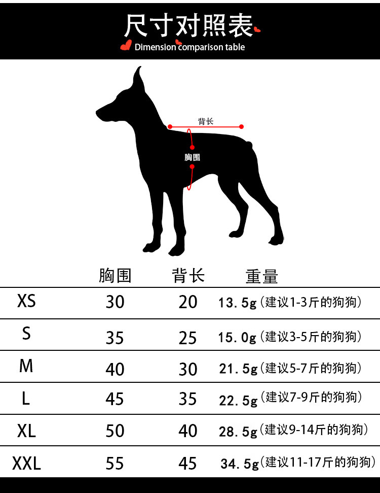 O1CN0170Ov4b1nIH9vOo86t_!!3418