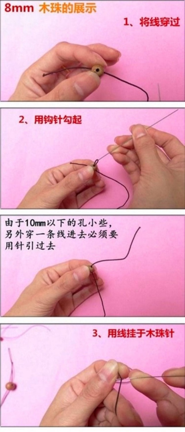 /O1CN017GcPfw1OYtTpXvnu3_!!2218663711718-0-cib.jpg