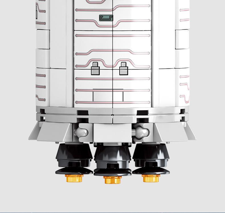 O1CN01PLuY952855hEI8IbM_!!2744
