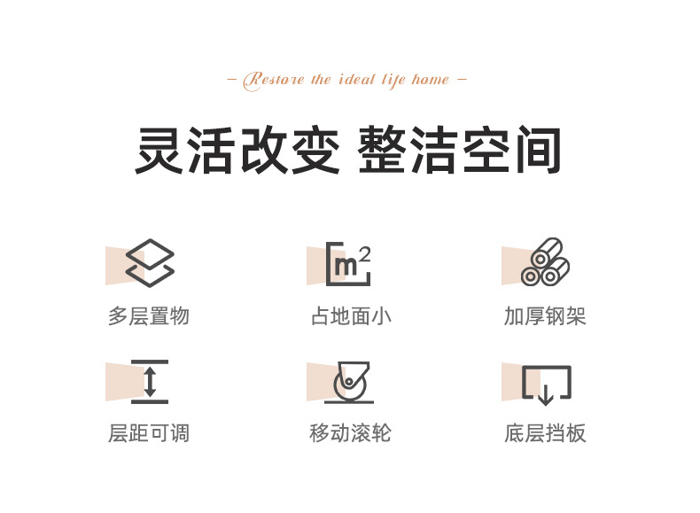 复制_架子置物架落地可移动多层家用客厅陈列展示.jpg