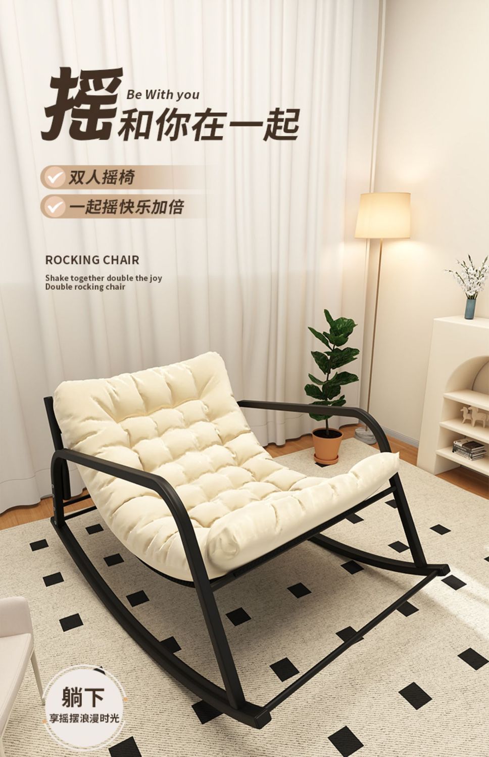 3168cfe0-ce8f-47be-8832-d4274b91f622.jpe