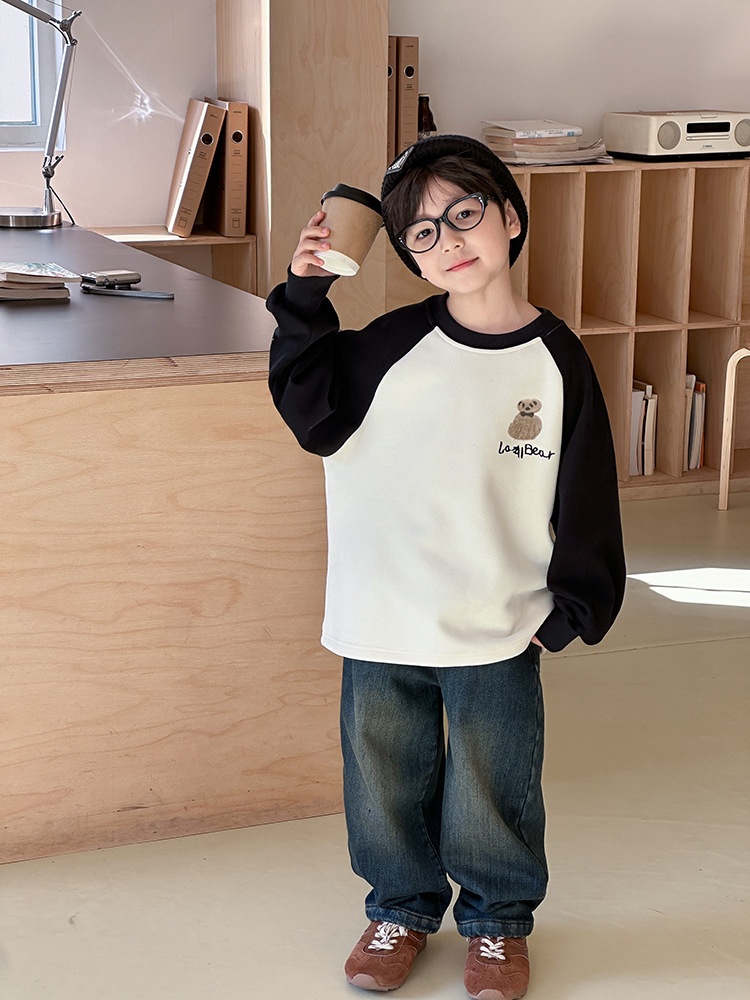 2024-12-08 134910.jpg