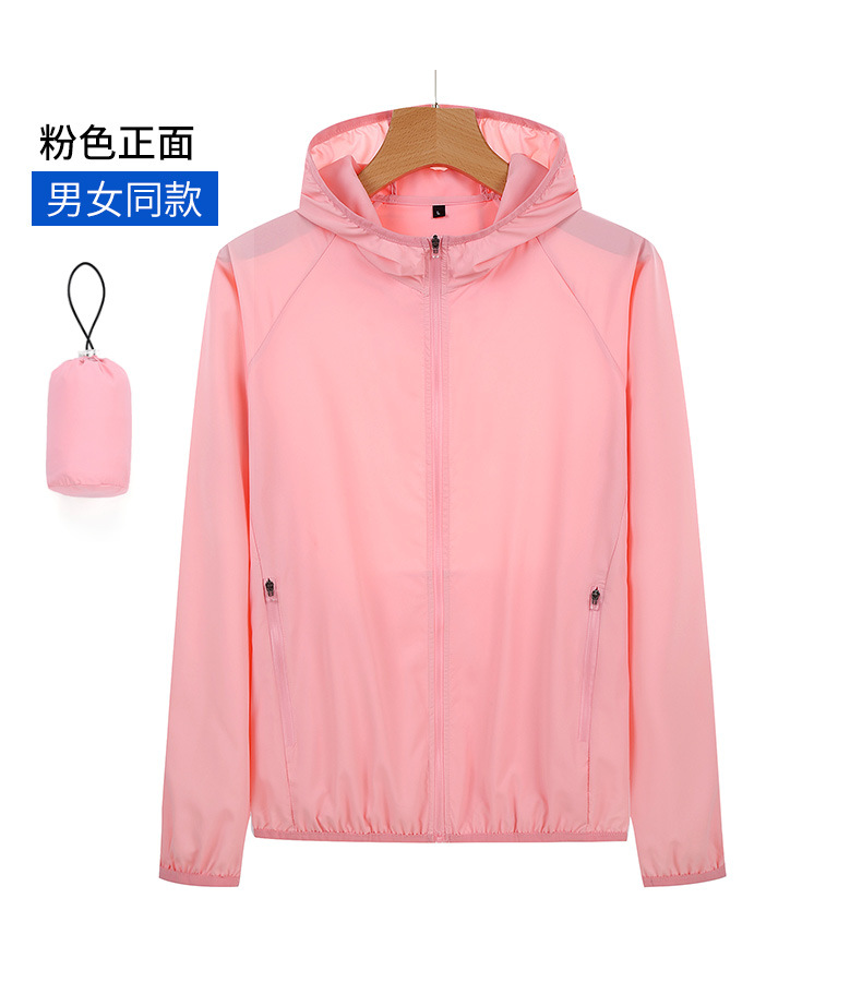 未标题-2_13.jpg