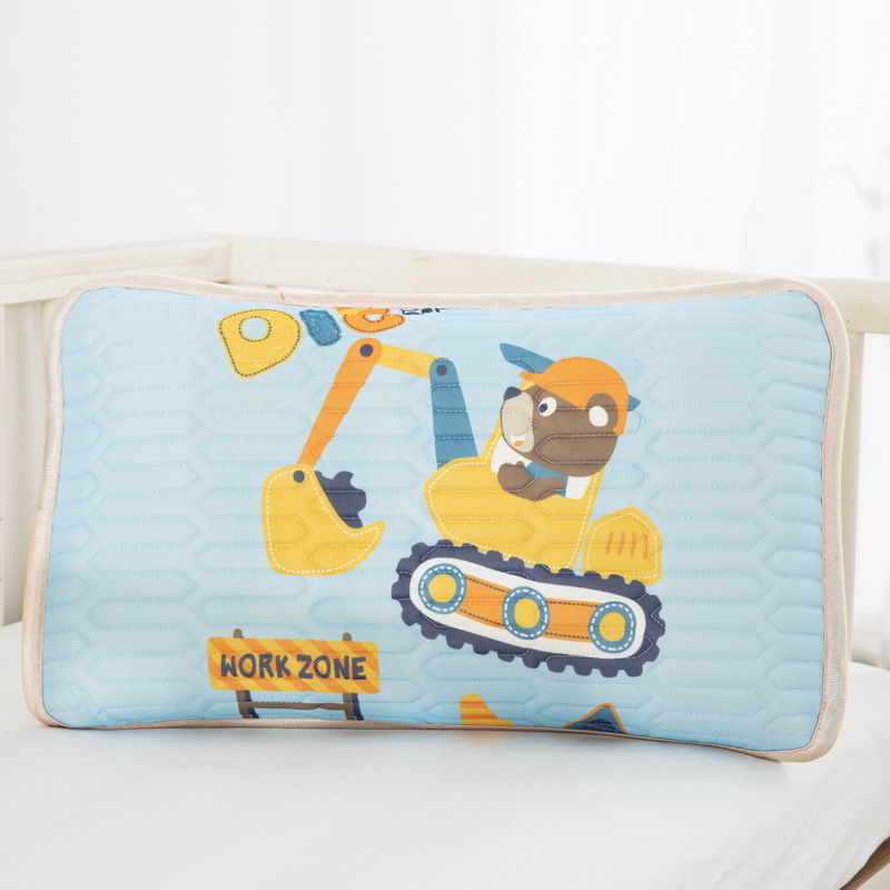 快乐挖掘机 (10).jpg?x-oss-process=image/format,png