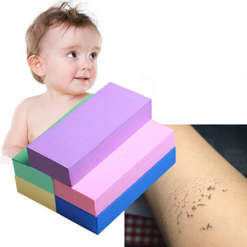 3543254149_2021540566