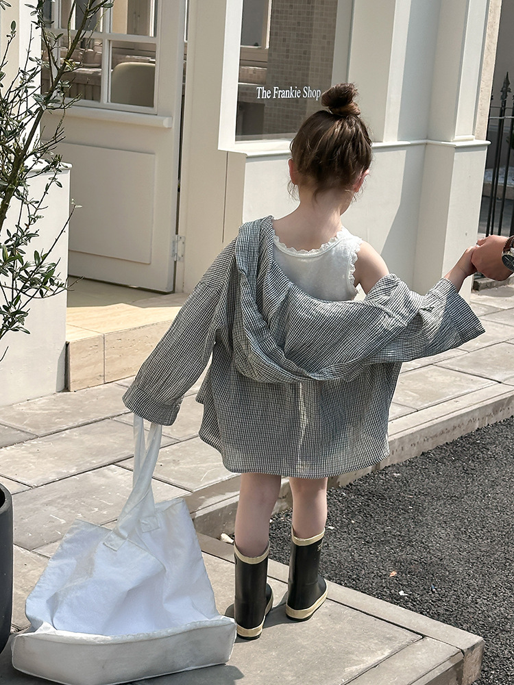 2025-03-11 122622.jpg