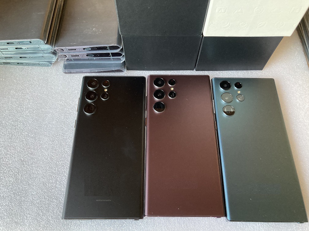 47d5f76a55c16a90bb8062ab152a19