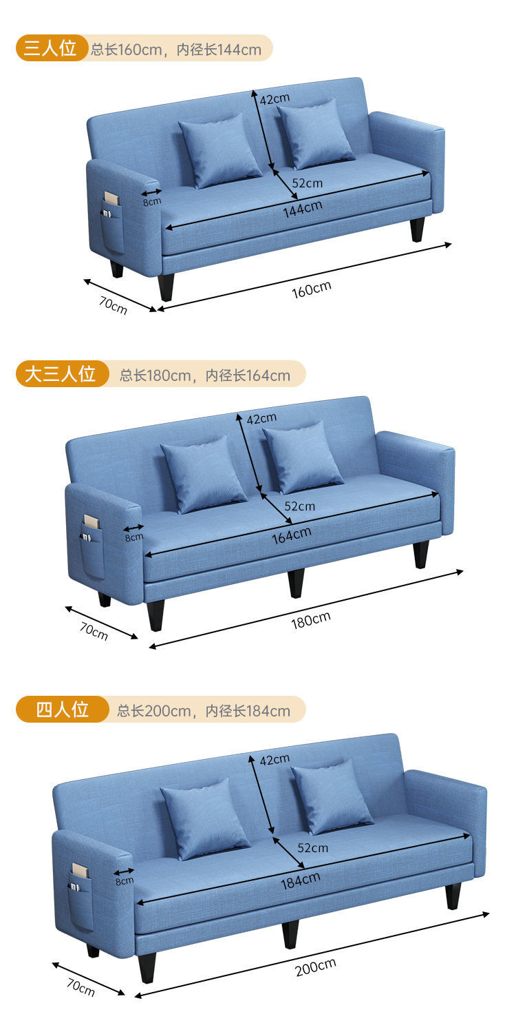 832e1f52-ab50-4848-b965-7a39aade848f.jpe