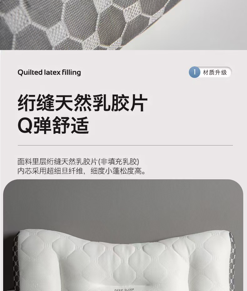 22ff25f2-af5f-4e19-84b7-5fdd306bd74c2025