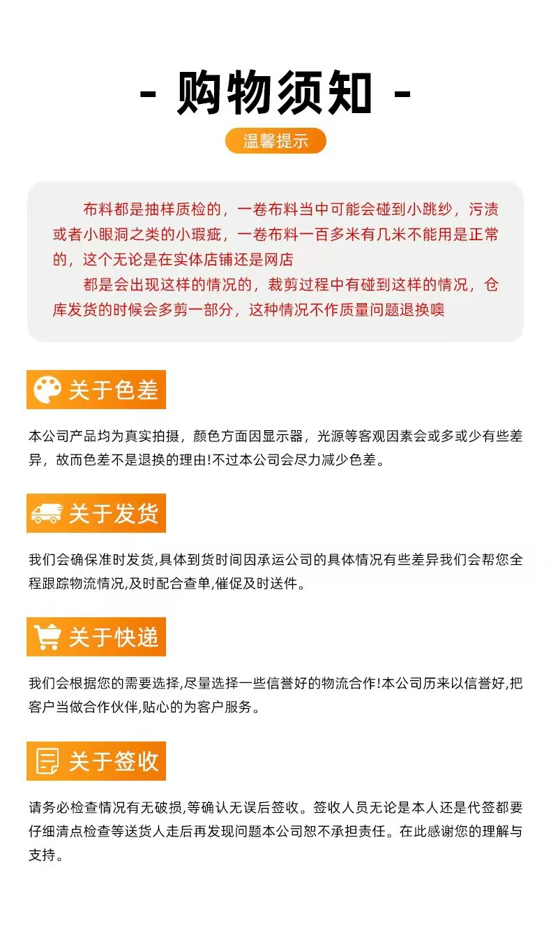 ed20f5c91abc1d1302b522070879c4