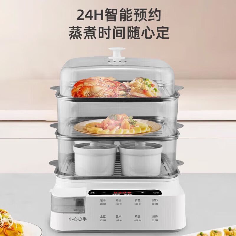 22968917-cf3b-473f-8253-fae6eb6525b2.jpe