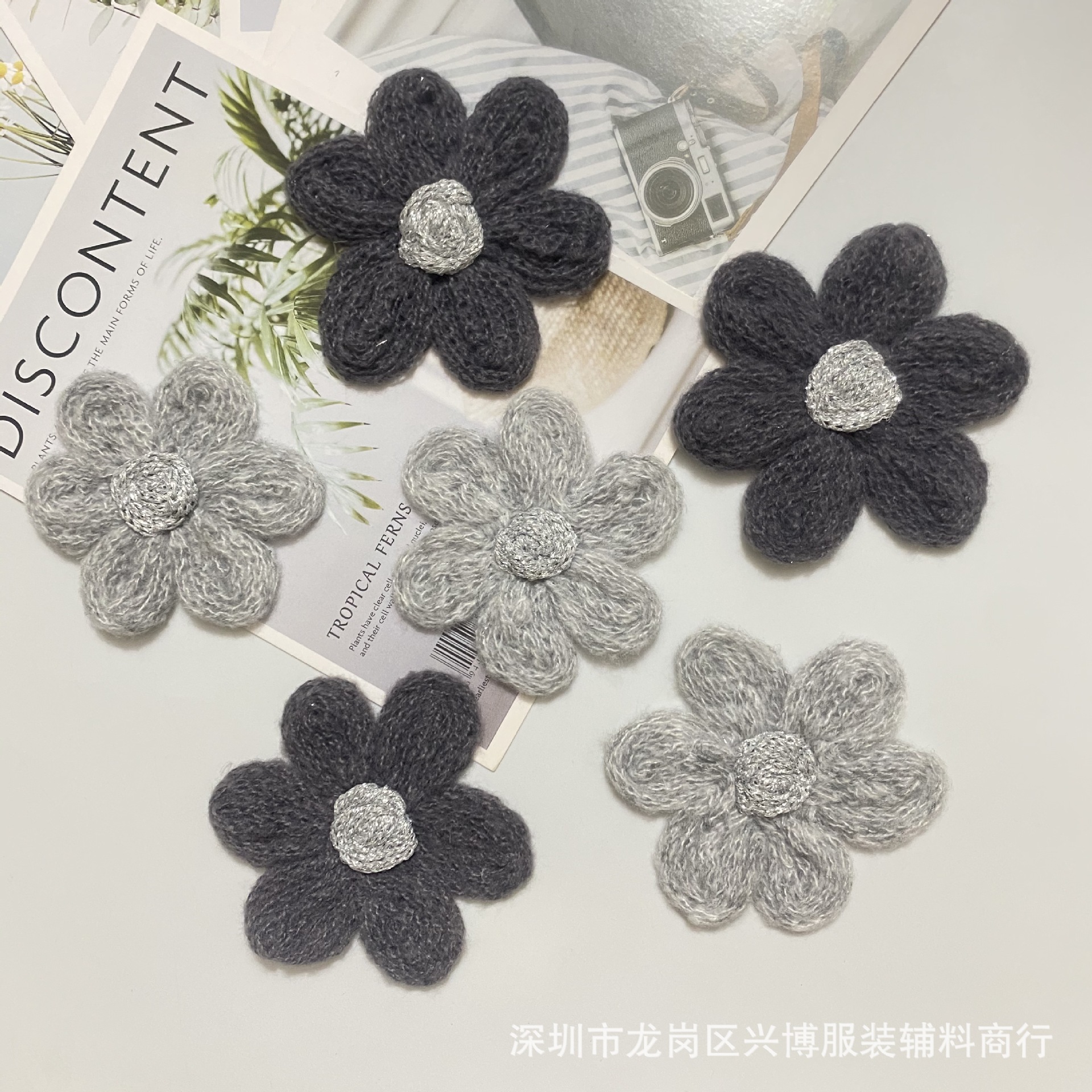 e732ce7db5401fc9ffd971b535facb