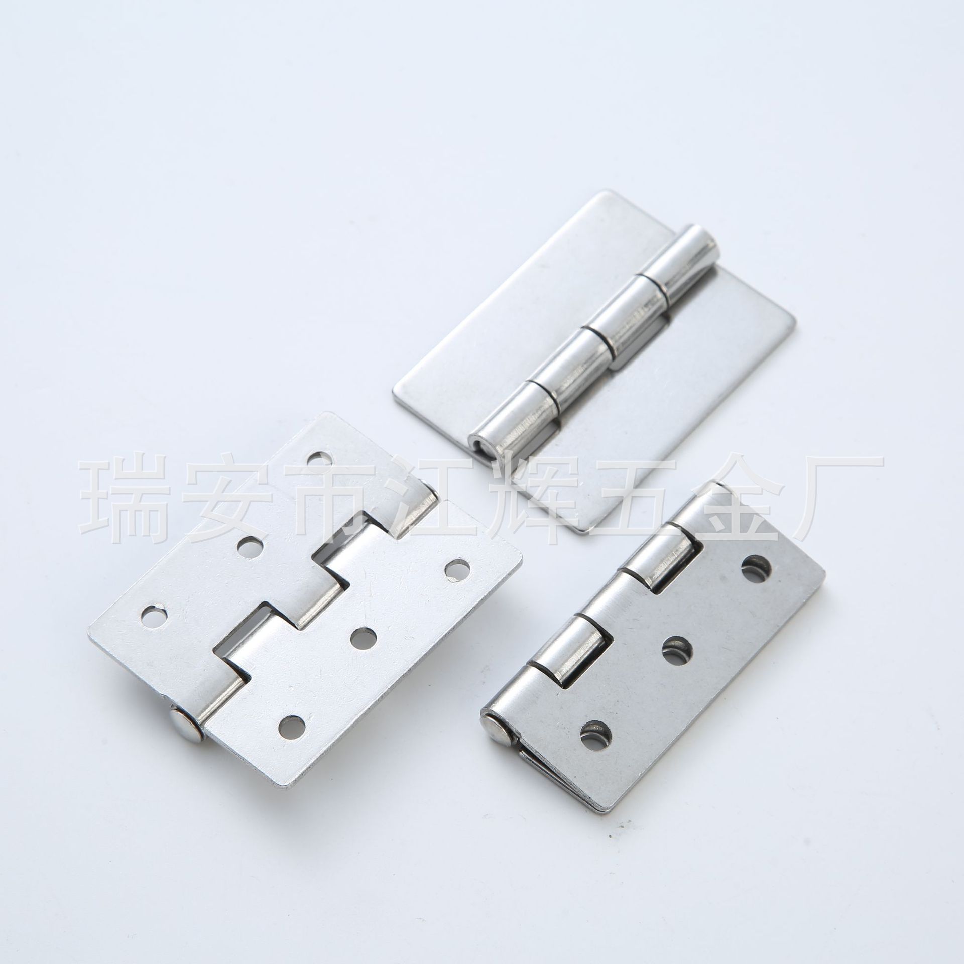 UJ9A5670