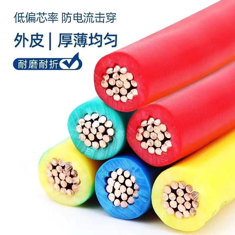 66c0d32e2f7ec5f40566313b5fd7f0