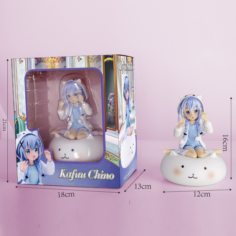 O1CN01pLpa6R2NO4XqkyB8u_!!2209