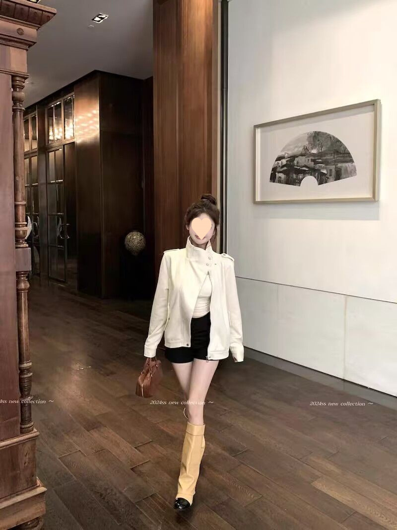 ef900a17-aff0-4aa7-a991-4939fc55c22a.jpe