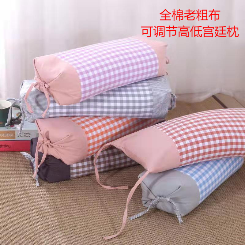 微信图片_20211222110315(1)