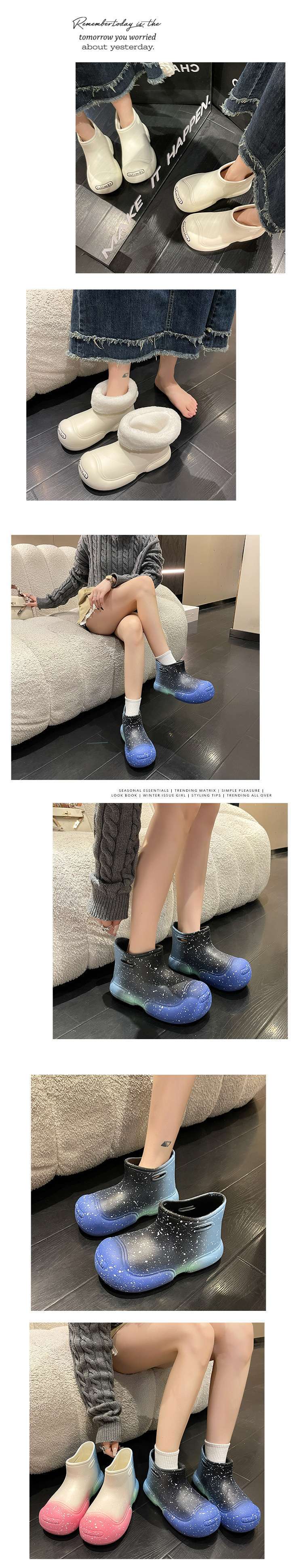 ce3a5f70-c8a2-4b64-810c-5b70f2d397cf.jpe