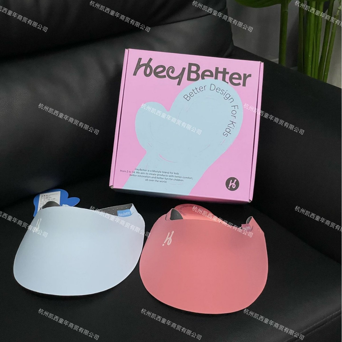 2026-04-22 17:54:06.jpg