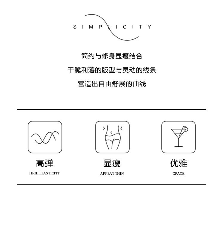 feeeec95-dd68-4353-a6f6-c413c0d312b4.jpe