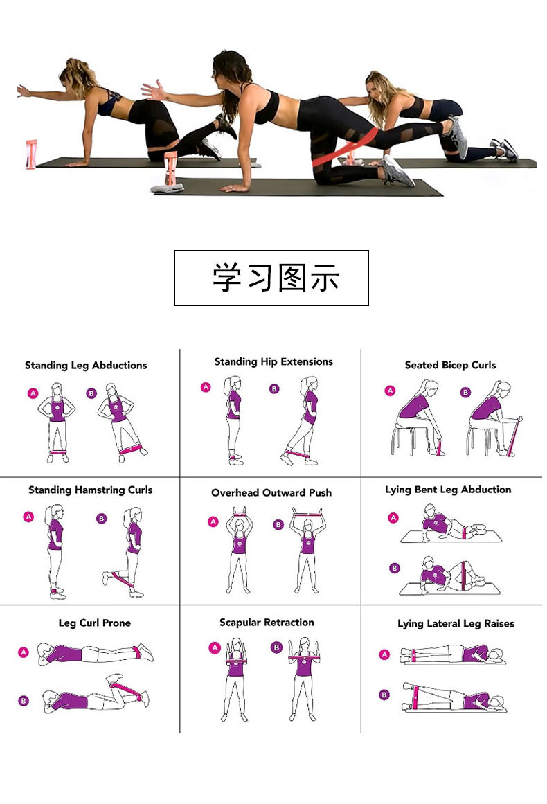 详情_09.jpg
