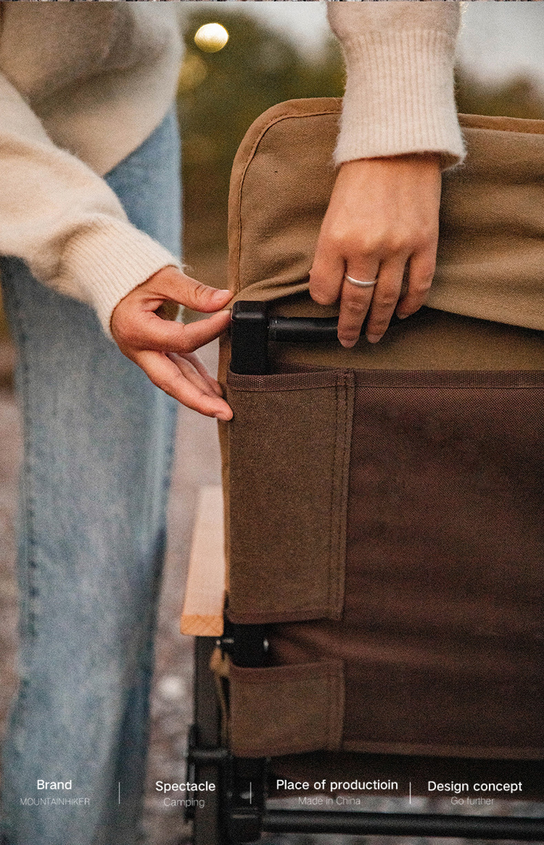 详情_17.jpg?x-oss-process=image/format,png