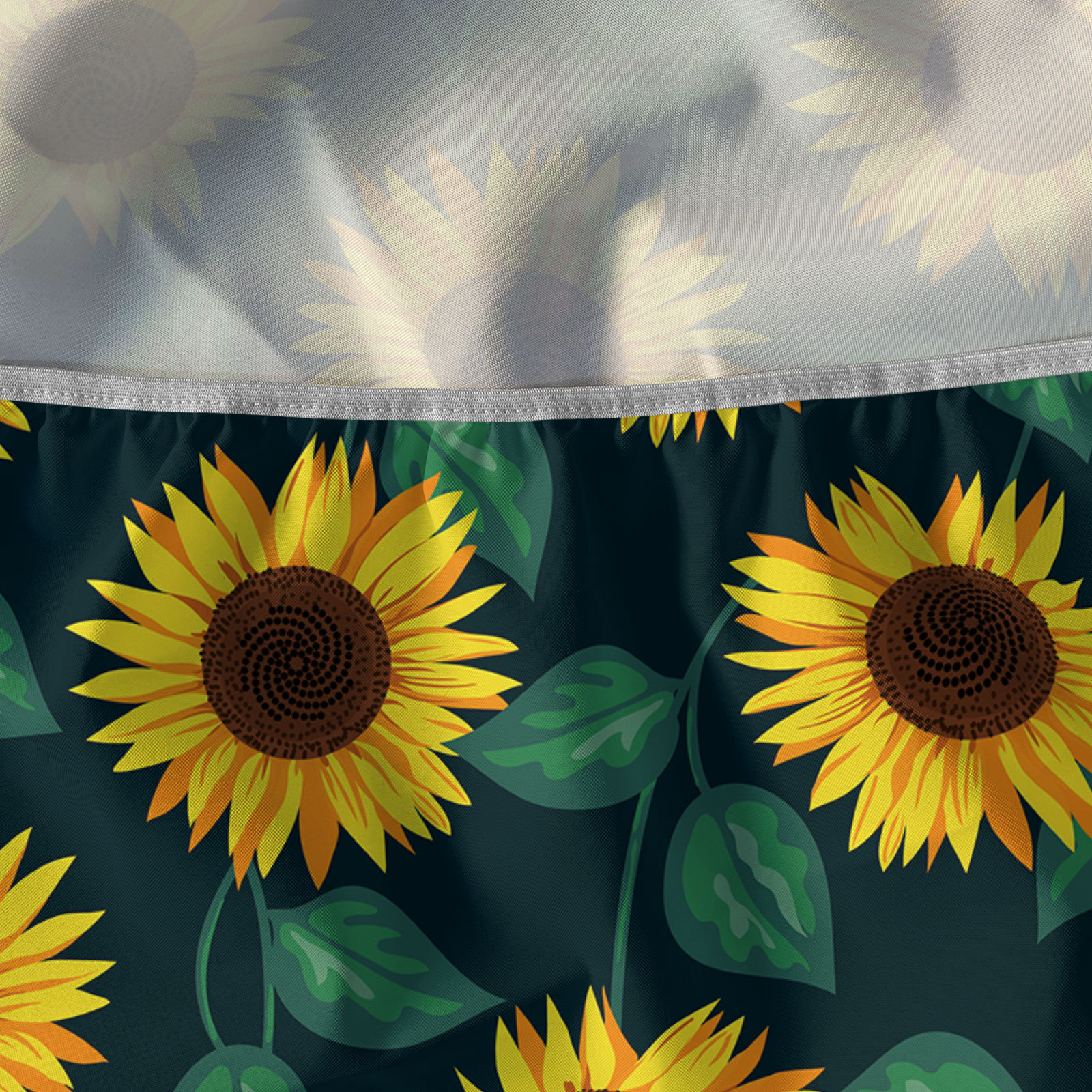undefined